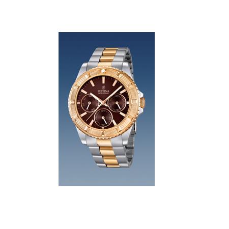 Festina Vendome 166924 1