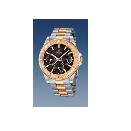 Festina Vendome 166925 1