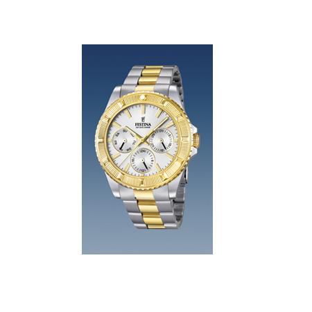 Festina Vendome 166911 1