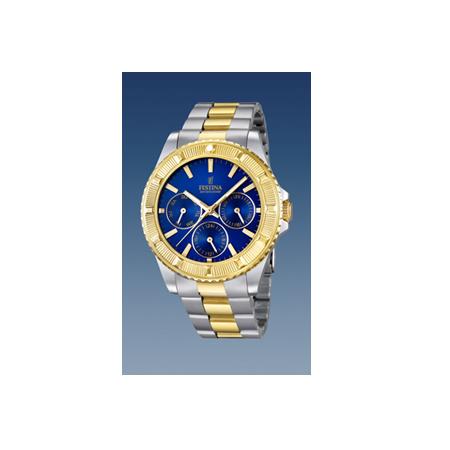 Festina Vendome 166913 1