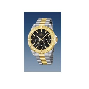 Festina Vendome 166915