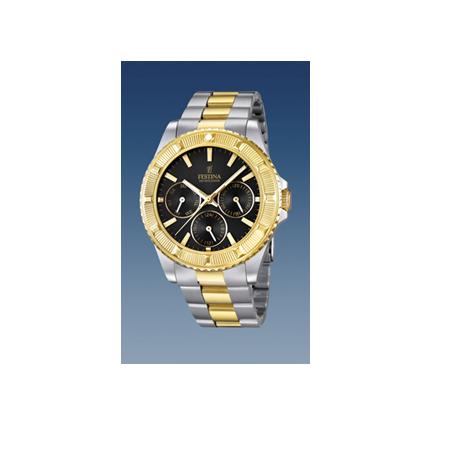 Festina Vendome 166915 1