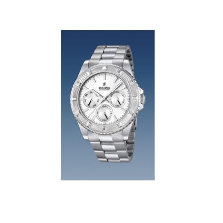 Festina Vendome 166901 1