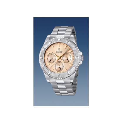 Festina Vendome 166902 1