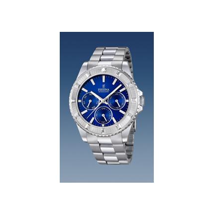 Festina Vendome 166903 1