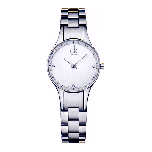 Calvin Klein CK SIMPLICITY DIAMONDS K4323101 1