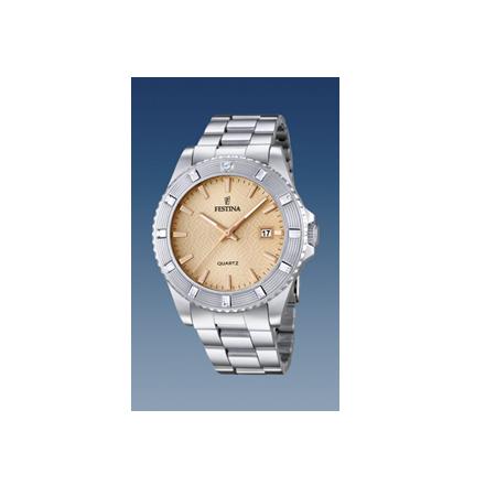 Festina Vendome 166892 1