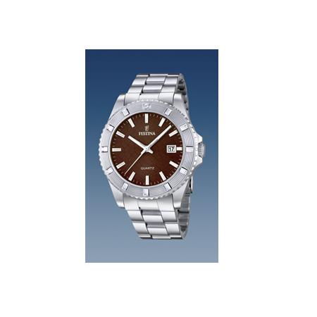 Festina Vendome 166894 1