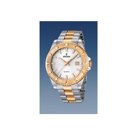 Festina Vendome 166851 1