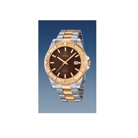 Festina Vendome 166854 1