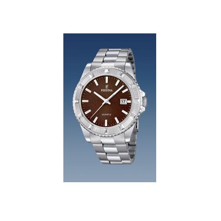 Festina Vendome 166844 1