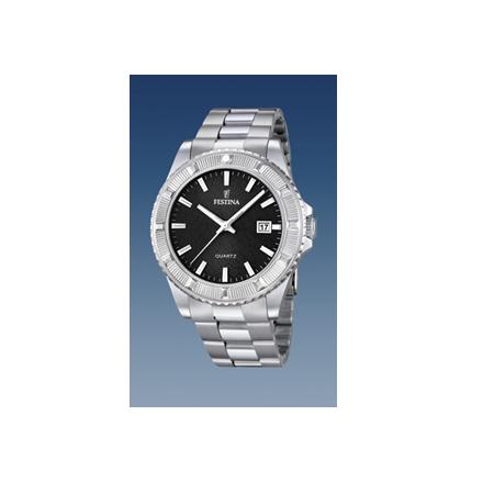 Festina Vendome 166845 1