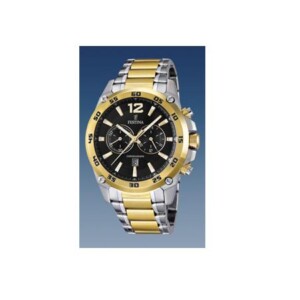 Festina Sport Chronograf 166814