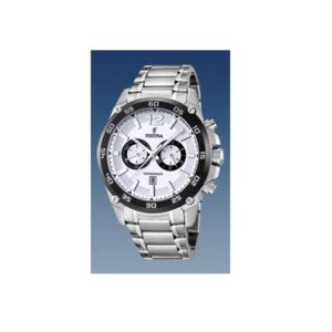 Festina Sport Chronograf 166801