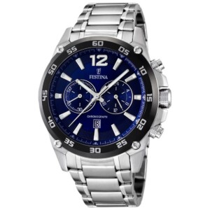 Festina Sport Chronograf 166802