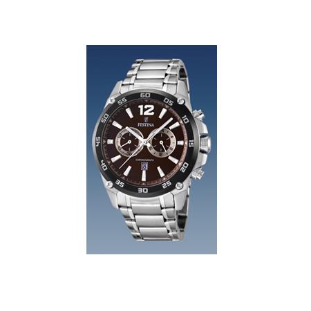 Festina Sport Chronograf 166803 1