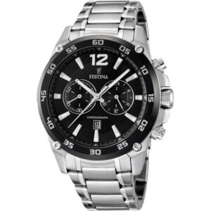 Festina Sport Chronograf 166804