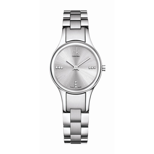 Calvin Klein CK SIMPLICITY DIAMONDS K4323120 1