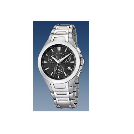 Festina Chrono 166783 1