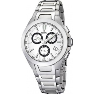 Festina Chrono 166784