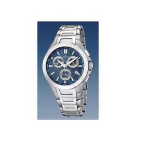 Festina Chrono 166785