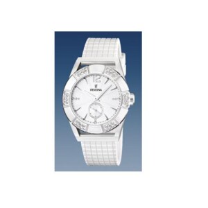 Festina Trend 166771