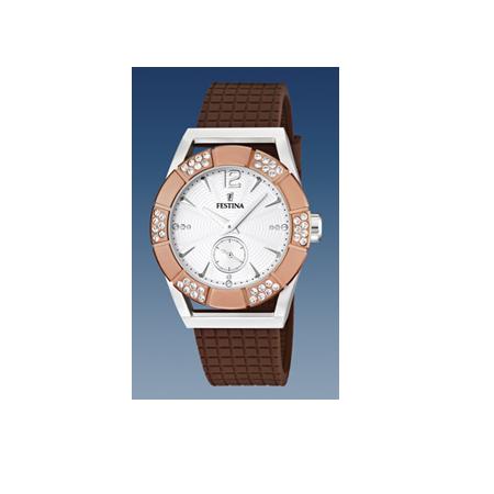 Festina Trend 166772 1