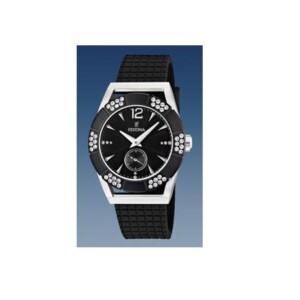 Festina Trend 166773