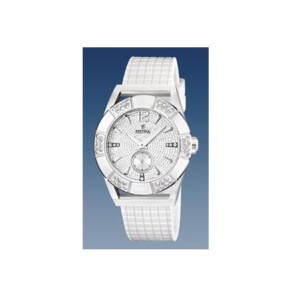 Festina Trend 166774