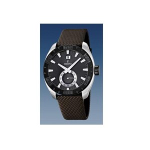 Festina Retro 166742