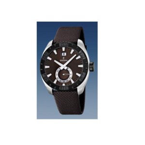 Festina Retro 166743