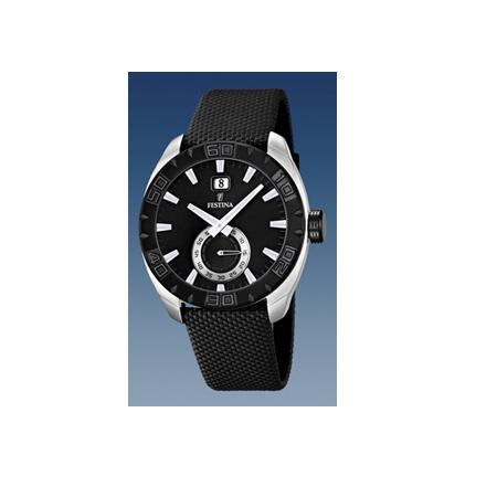 Festina Retro 166744 1