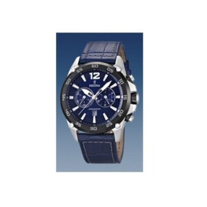 Festina Sport Chronograf 166732