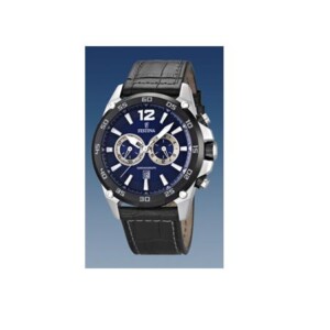 Festina Sport Chronograf 166735