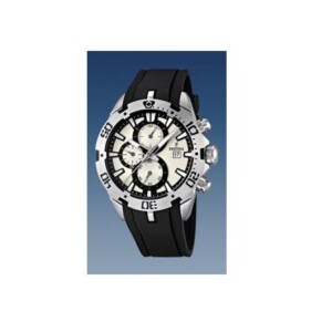 Festina Sport Chronograf 166721