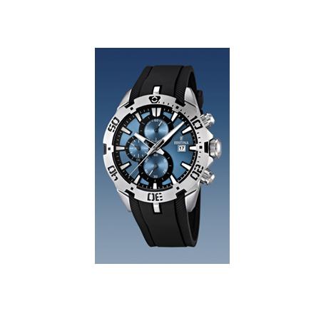 Festina Sport Chronograf 166723 1