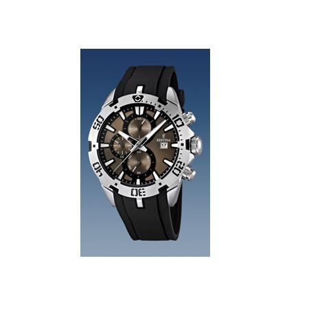 Festina Sport Chronograf 166724 1