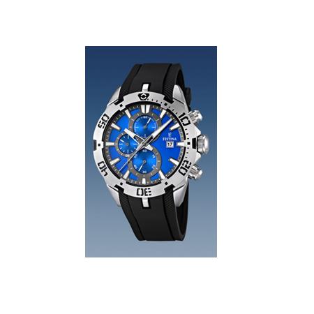 Festina Sport Chronograf 166725 1