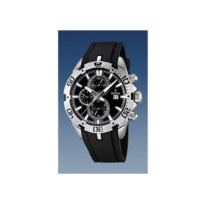 Festina Sport Chronograf 166726