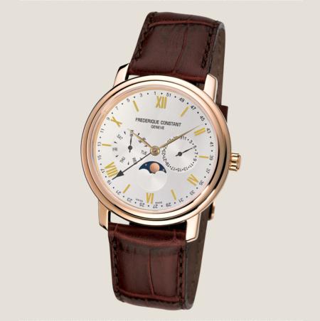 Frederique Constant FC270SW4P5 1