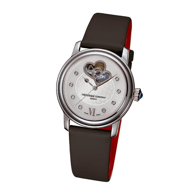 Frederique Constant FC310WHF2P6 1