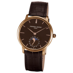 Frederique Constant FC705C4S9