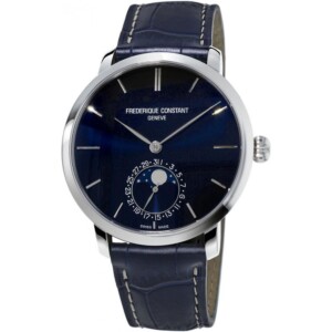 Frederique Constant FC705N4S6