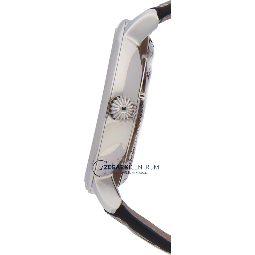 Frederique Constant FC705N4S6 7