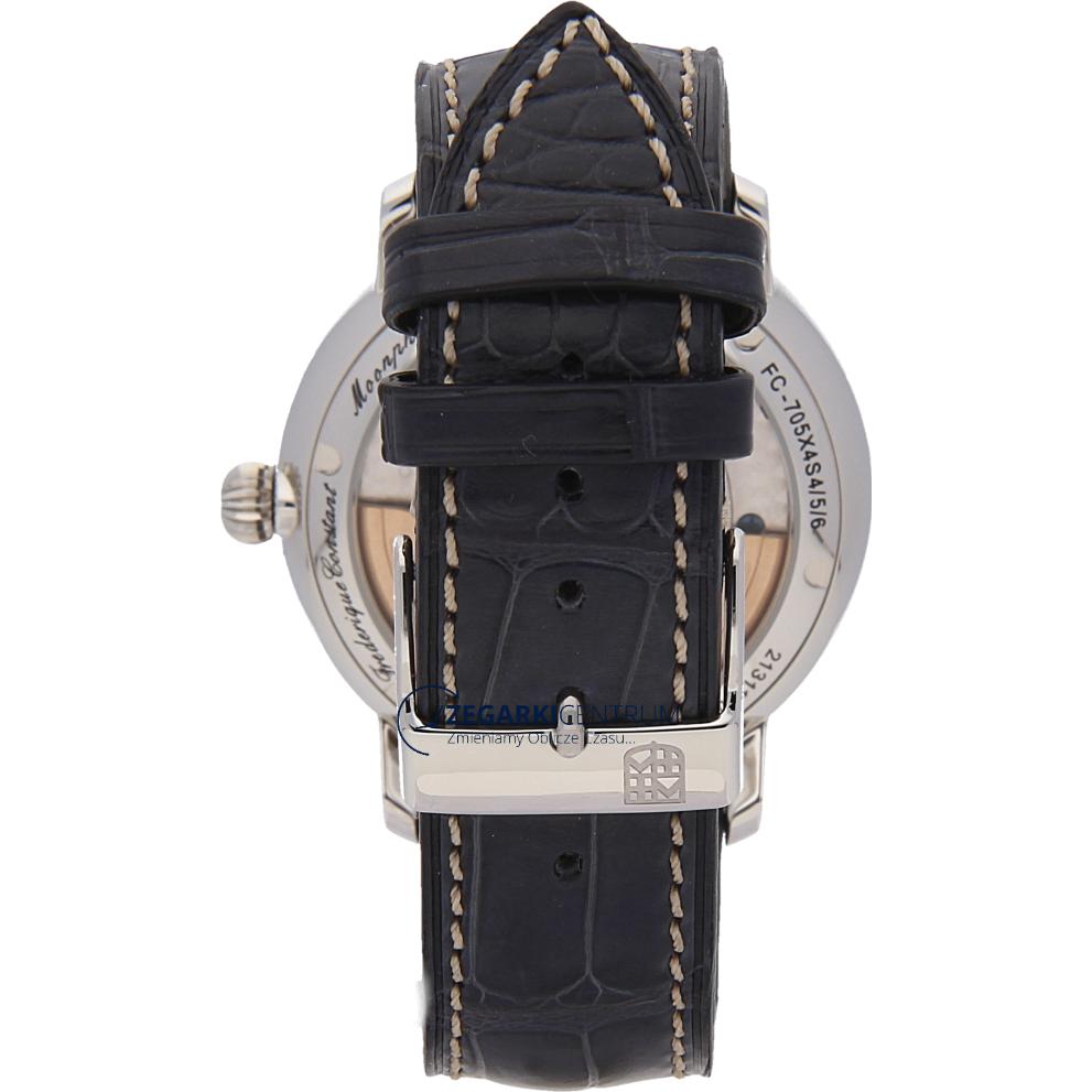 Frederique Constant FC705N4S6 8