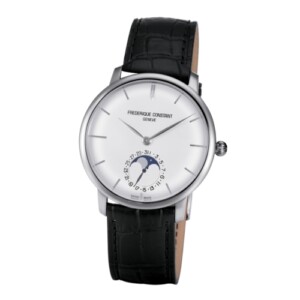 Frederique Constant FC705S4S6