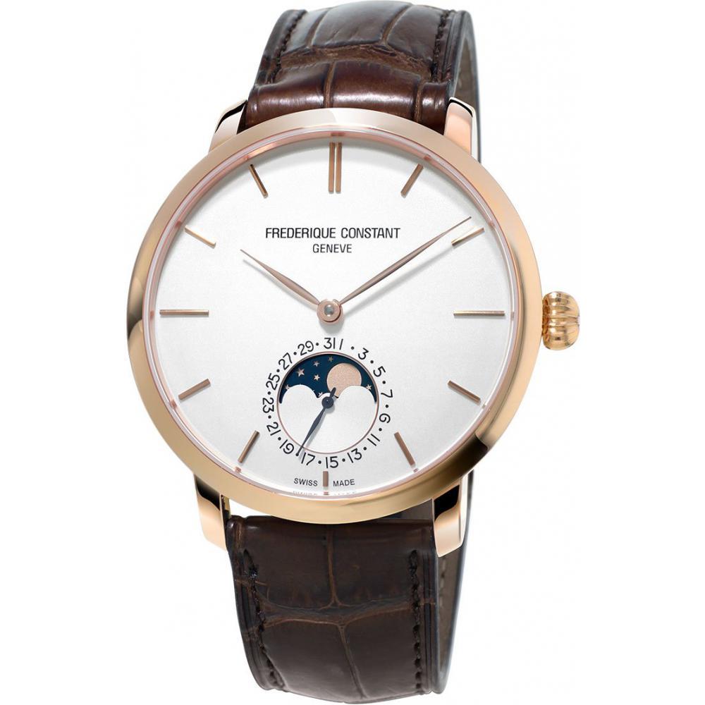 Frederique Constant FC705V4S4 1