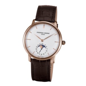 Frederique Constant FC705V4S9