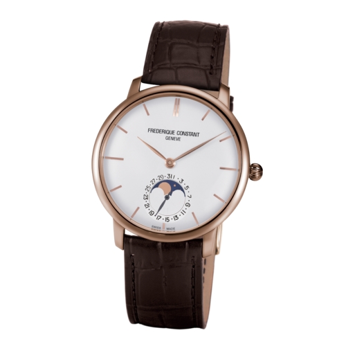 Frederique Constant FC705V4S9 1