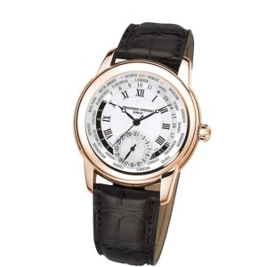 Frederique Constant FC718MC4H4